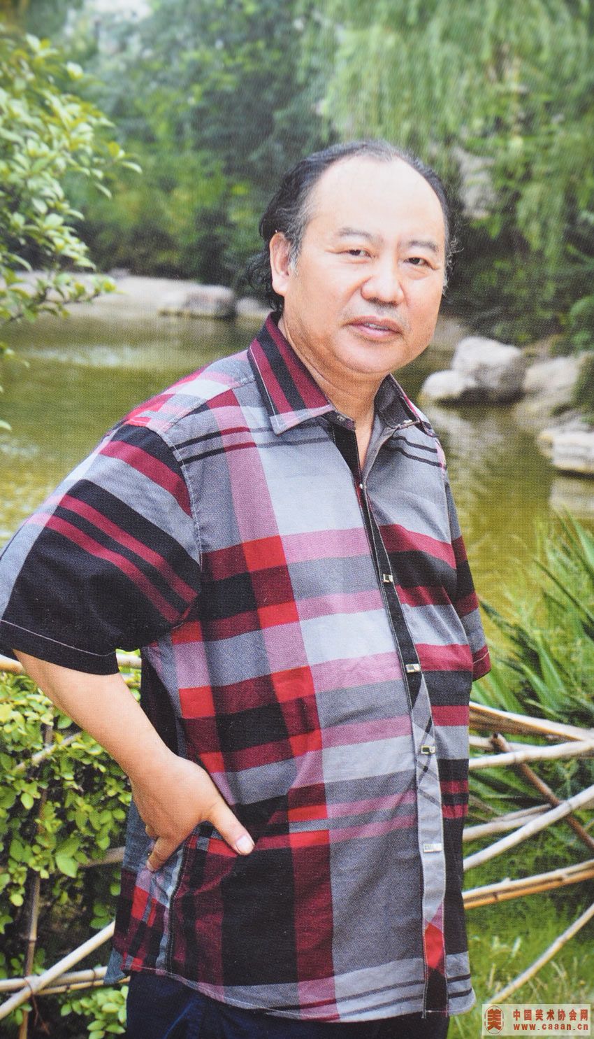 近照