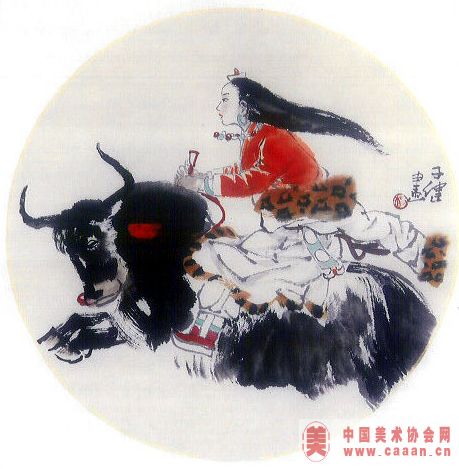 作品